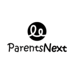 parentsnext logo