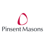 pinsent_masons