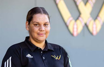 Jacinta-anderson