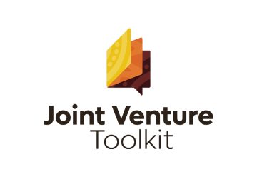 Joint Ventures Toolkit