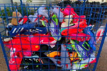 Supporting Onslow Kids to be Active and Included