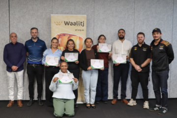 Empower2Employment Program success