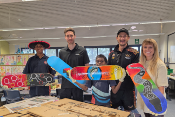 Onslow NAIDOC 2026