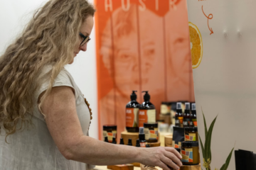 Hub Businesses at Supply Nation Connect